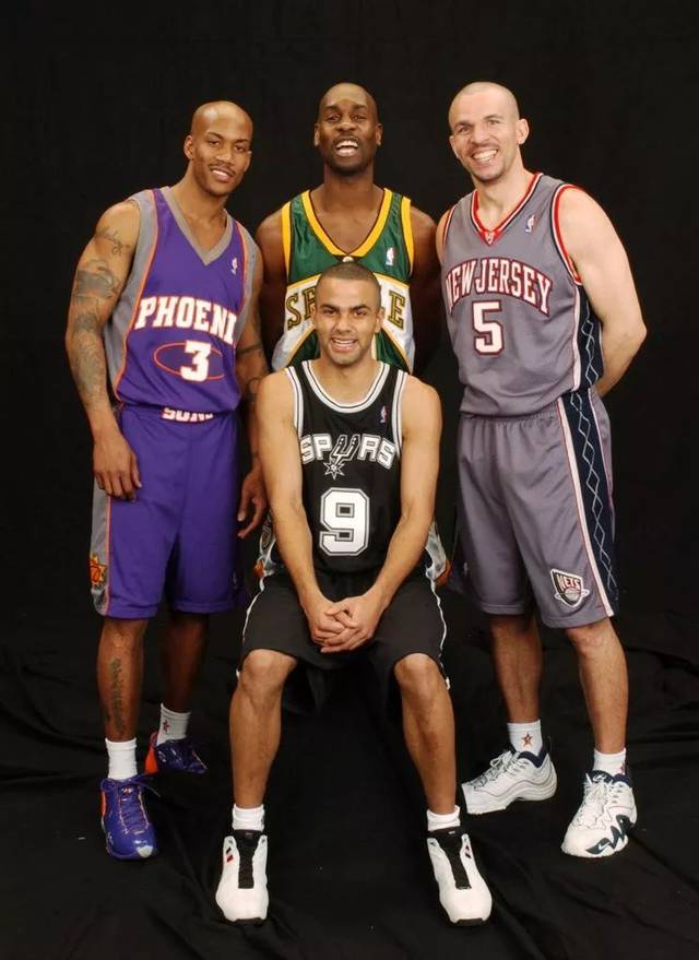 年保利斯塔 年保利斯塔