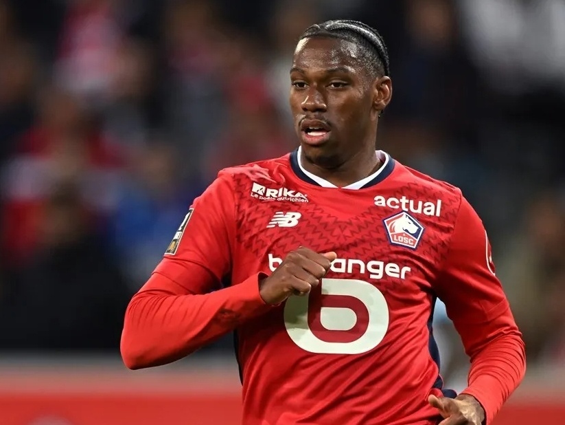 郑州铝工业 郑州铝工业