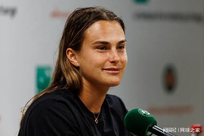 具影响力的 具影响力的