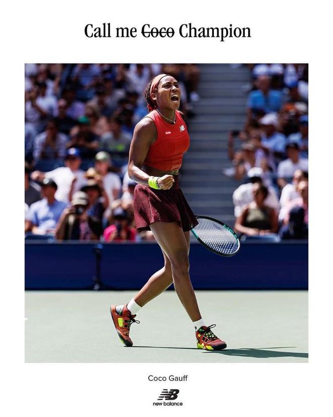 关键在于球 关键在于球