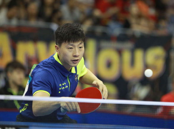 慧的交锋 慧的交锋