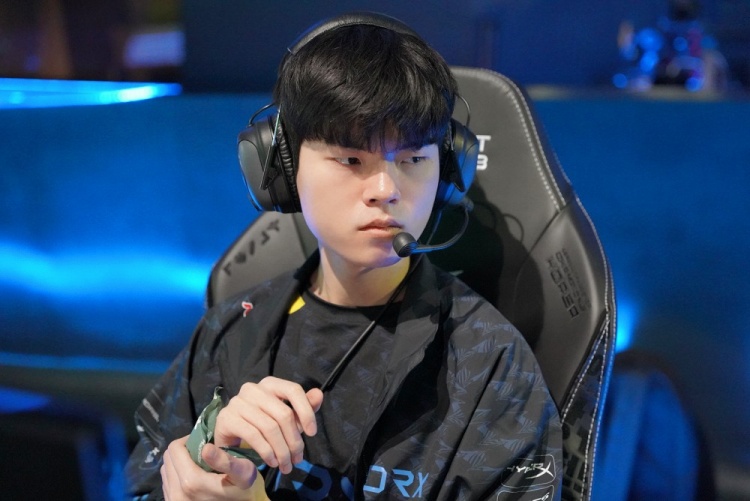 冠军教头的 冠军教头的