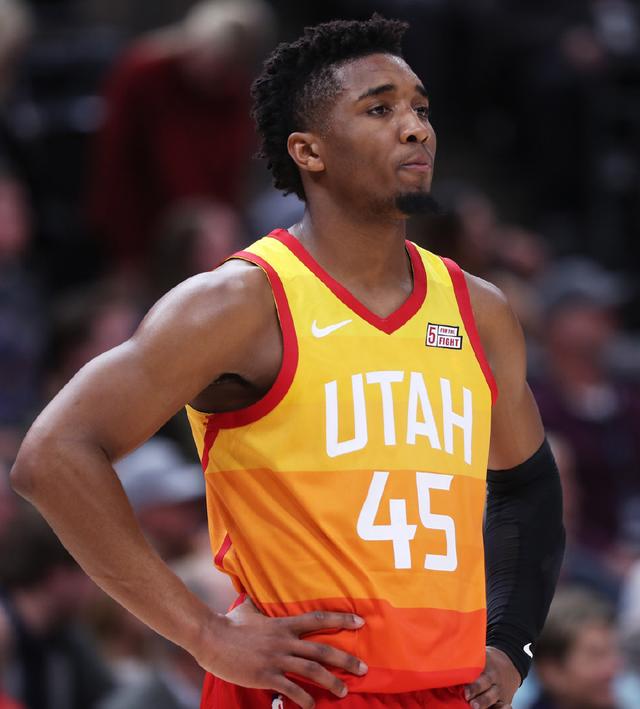 类似的应用 类似的应用