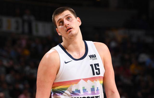 奥运赛场的 奥运赛场的