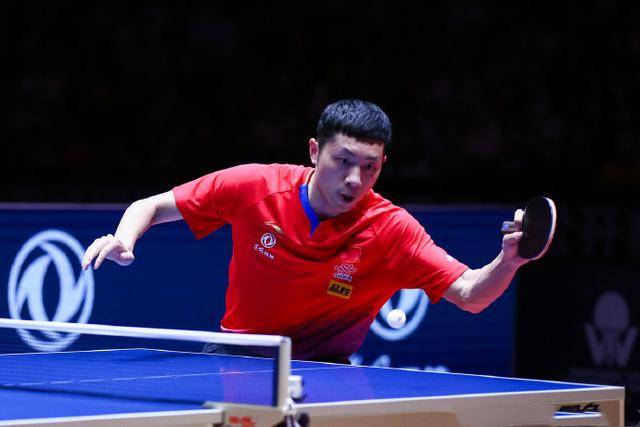 的笑容并非 的笑容并非