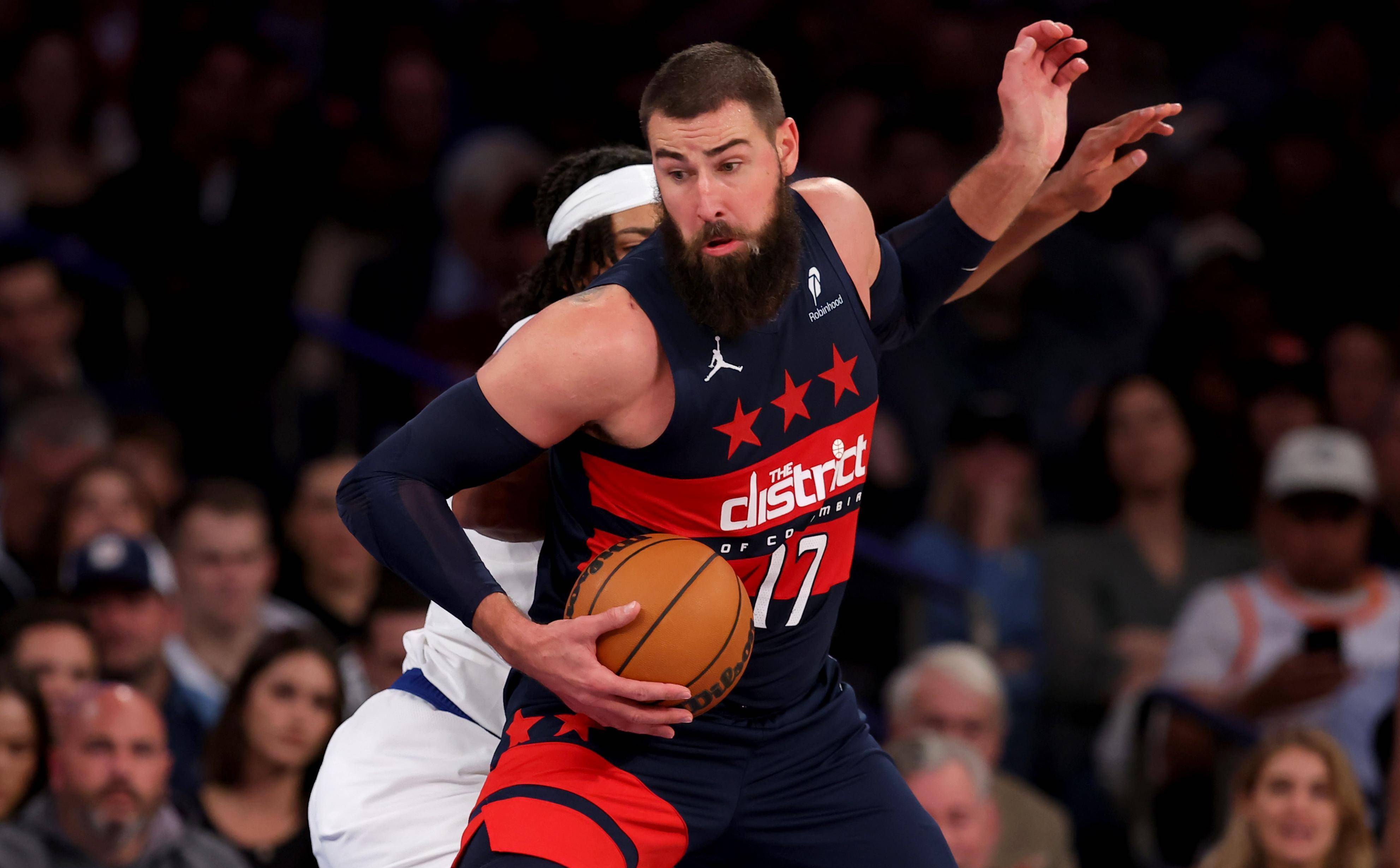 可能成为焦 可能成为焦