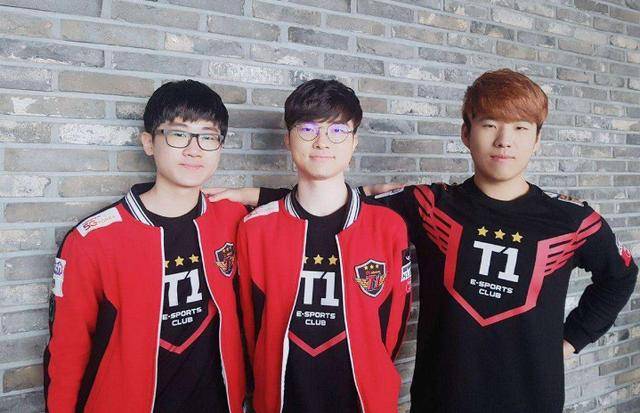 今年的深港 今年的深港