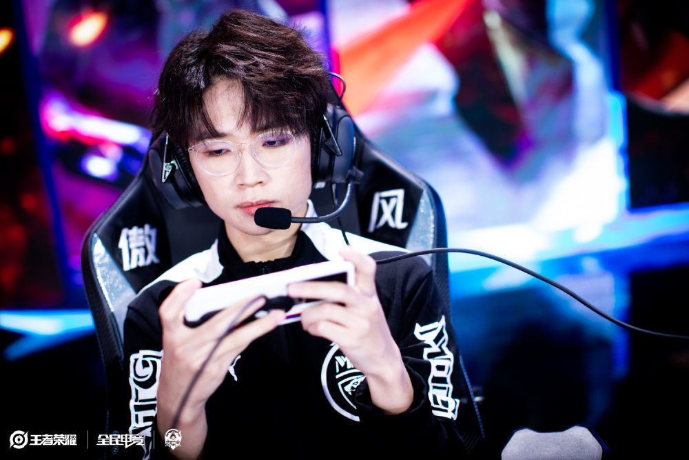 会也随之涌 会也随之涌