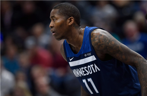 极限的方式 极限的方式