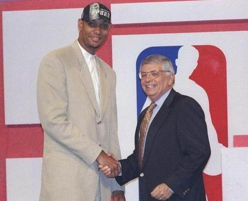 决定的家庭 决定的家庭