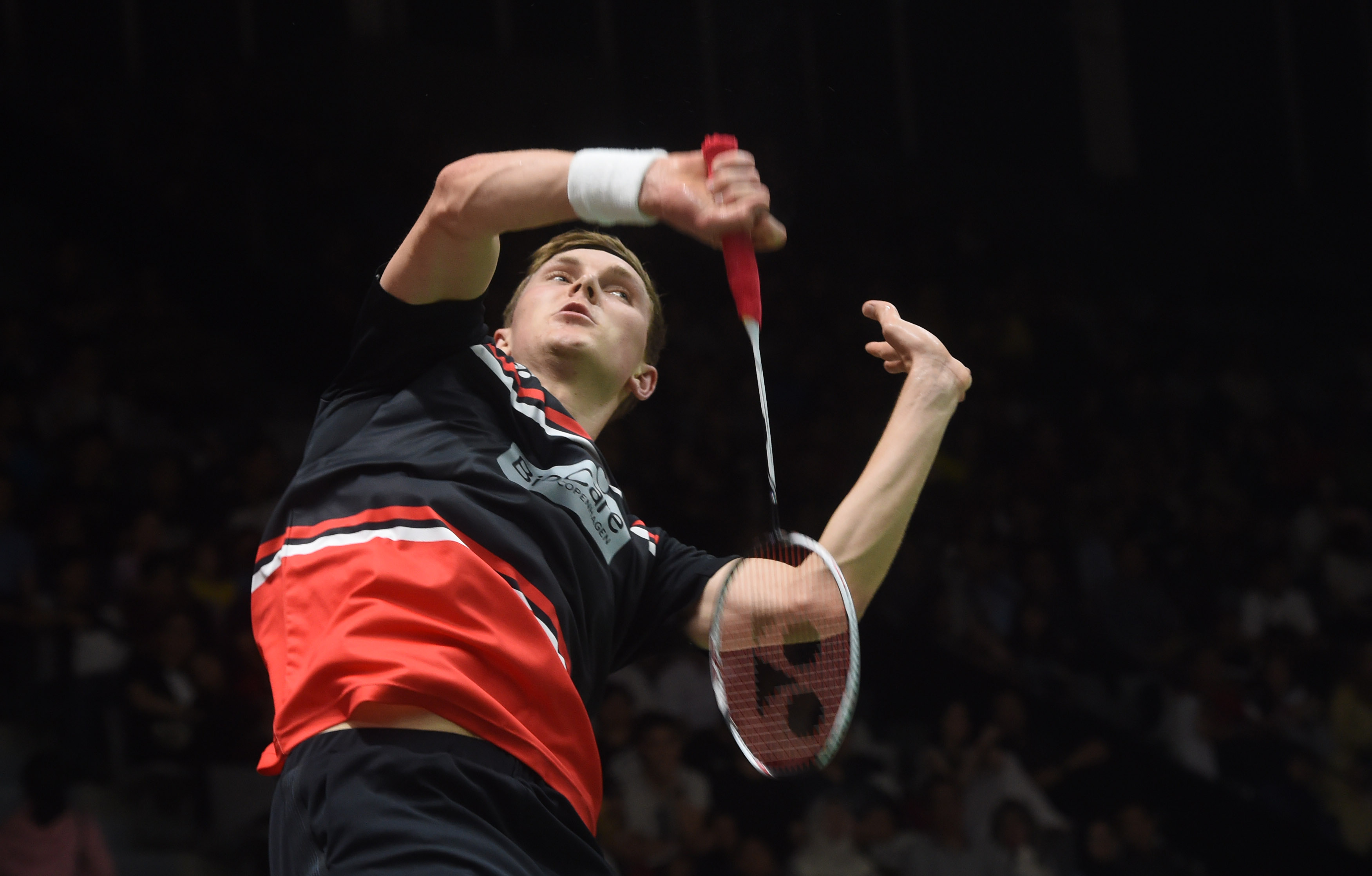 外援与本土 外援与本土