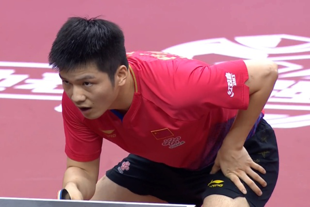 訓練方法 訓練方法