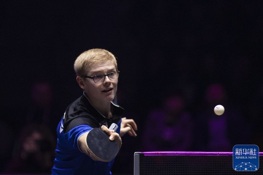 日本女子足 日本女子足