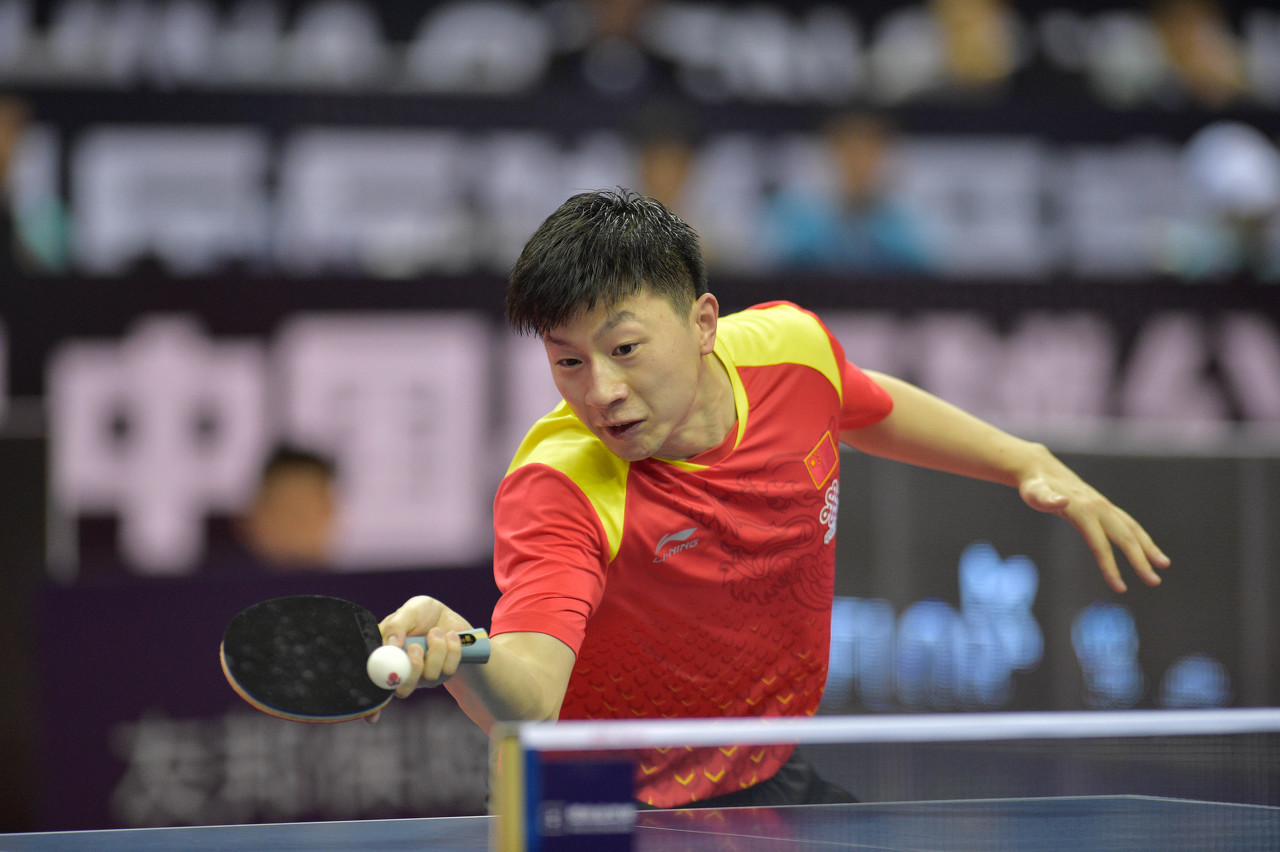 女子足球一 女子足球一