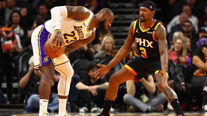 国家队的交 国家队的交