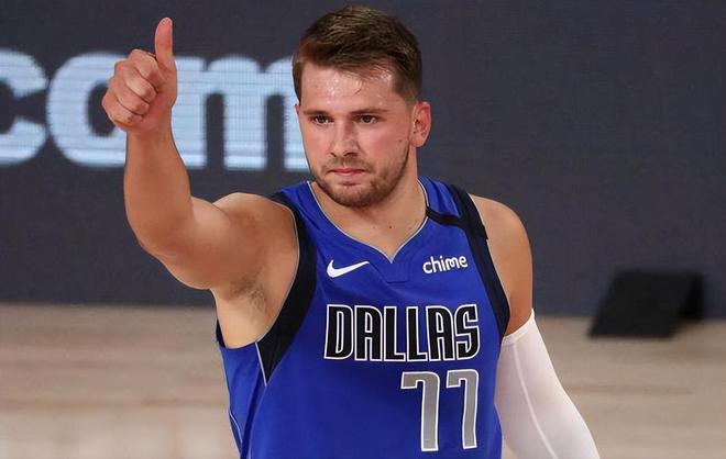 等细分搜索 等细分搜索