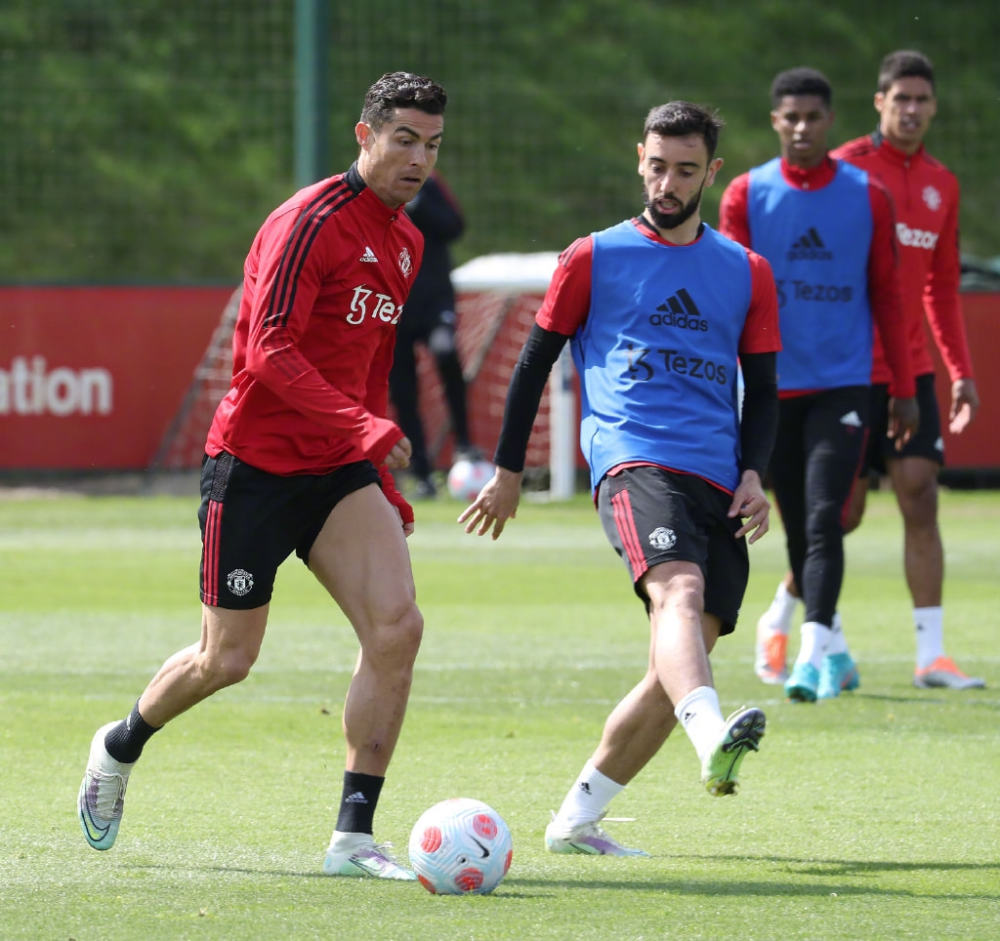 后隐藏着哪 后隐藏着哪