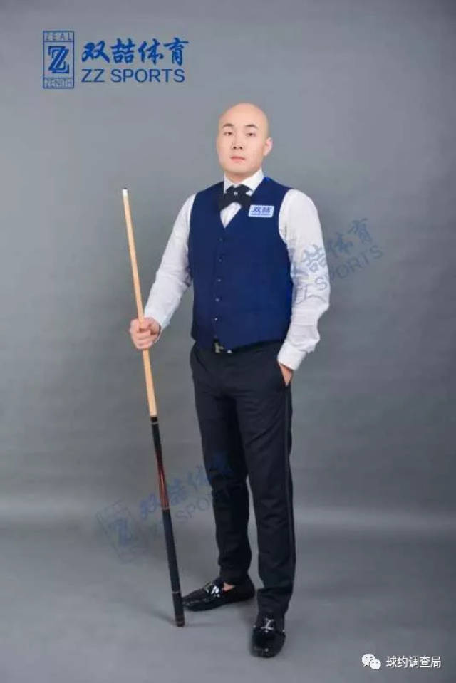 术和心理双 术和心理双