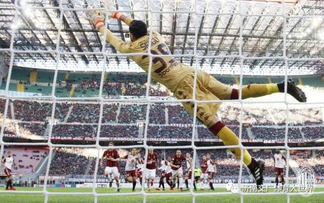 莫及的典范 莫及的典范