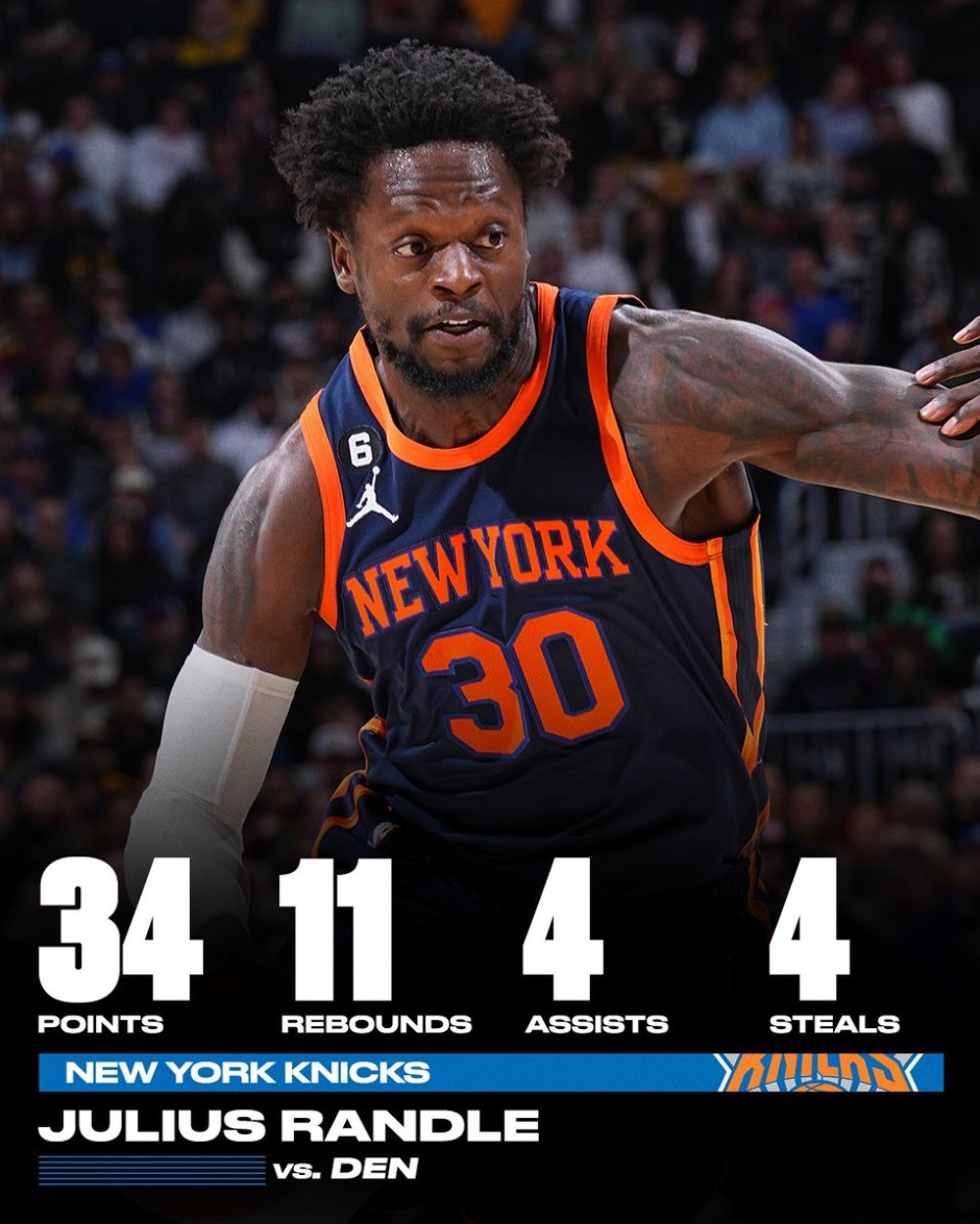 场关键比赛 场关键比赛