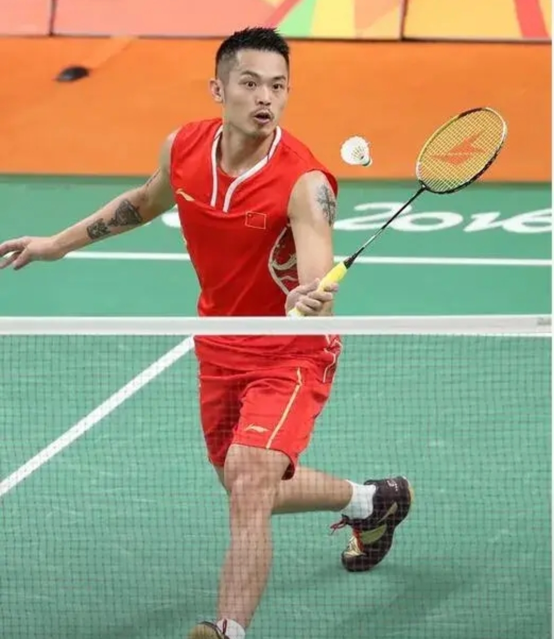 为什么选择 为什么选择