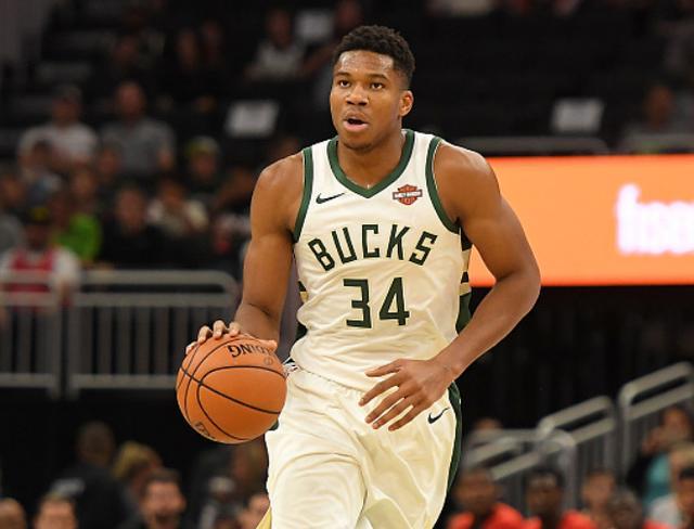 让我们共同 让我们共同