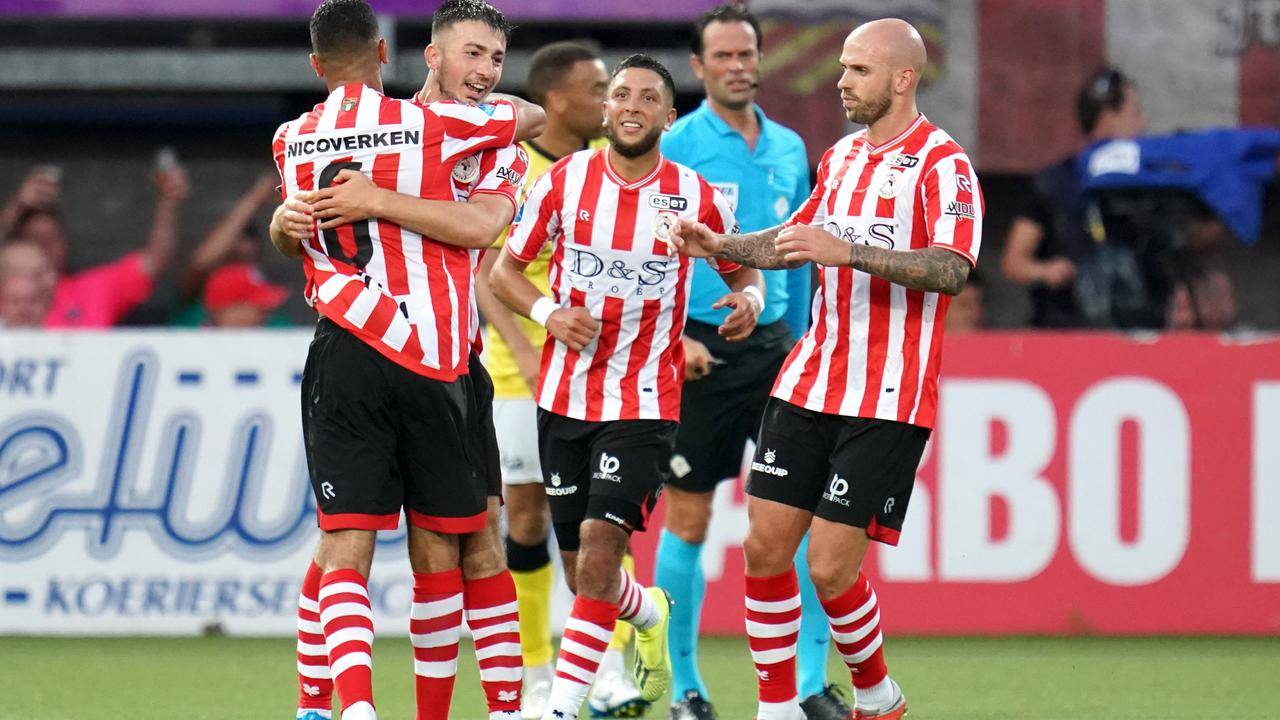 行为模式 行为模式