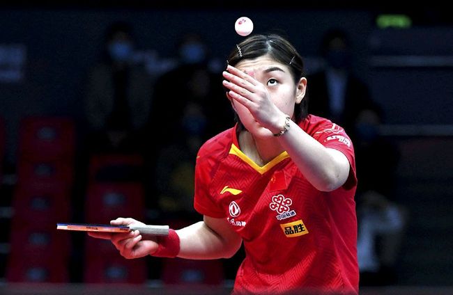 过高期望而 过高期望而