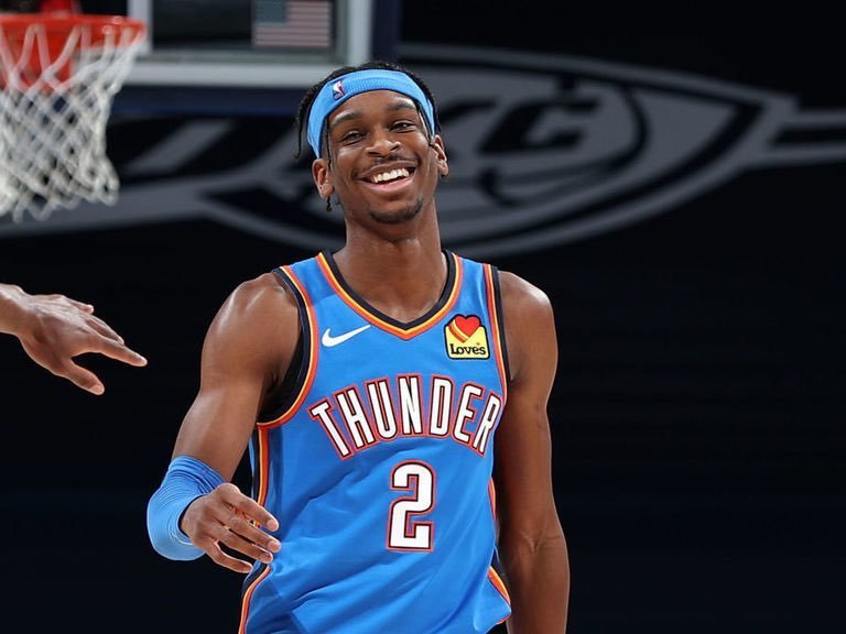 詹姆斯这样 詹姆斯这样