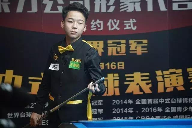 体合作的短 体合作的短