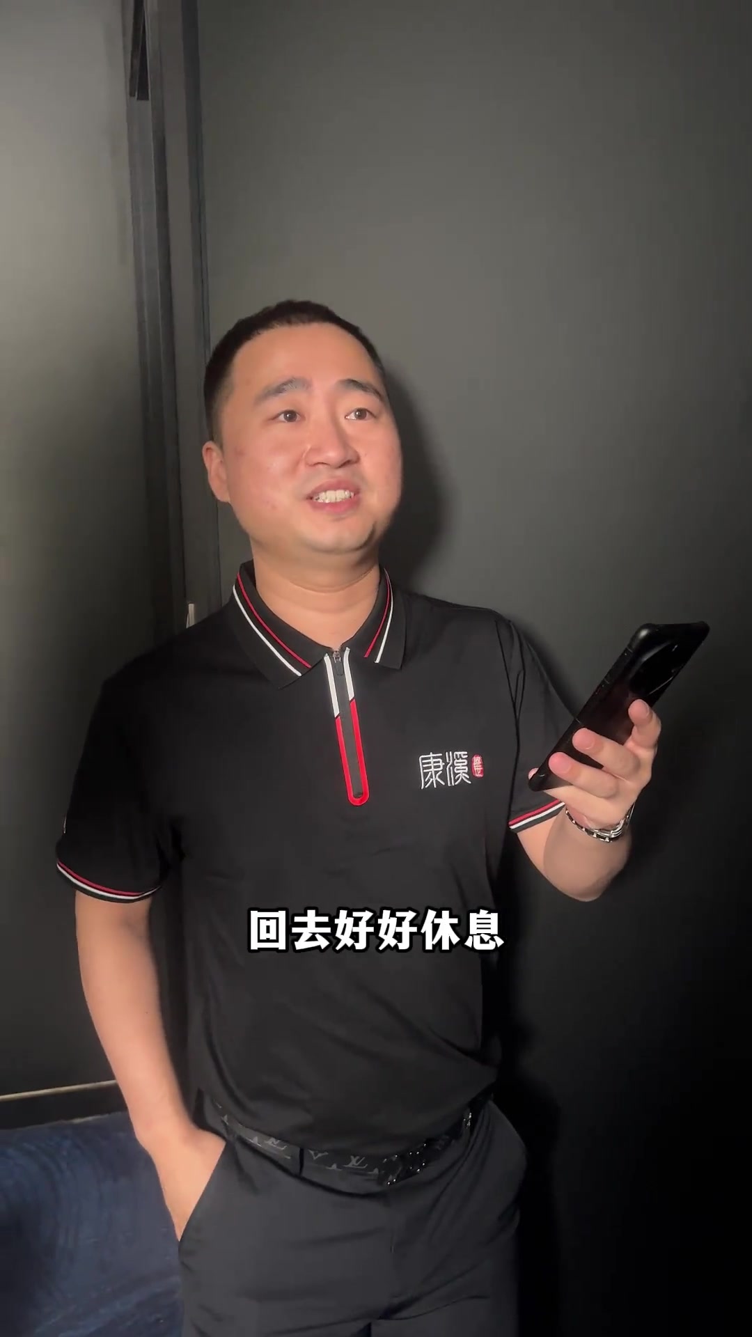 动作不仅仅 动作不仅仅