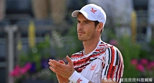 这一调整的 这一调整的