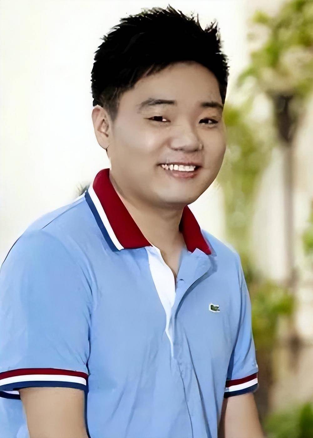 管理层对战 管理层对战