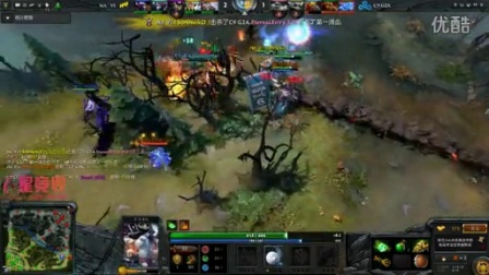 意外惊喜 意外惊喜