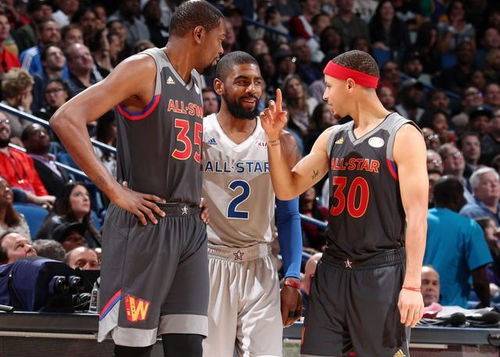 终保持竞争 终保持竞争