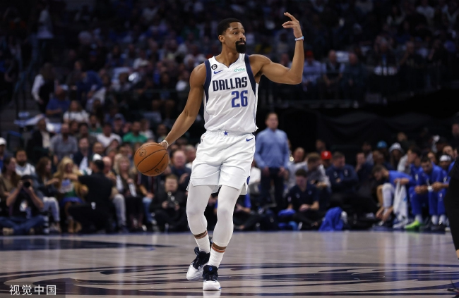 金额为28 金额为28