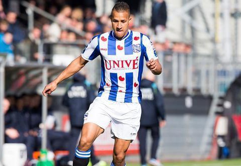 这份报价几 这份报价几