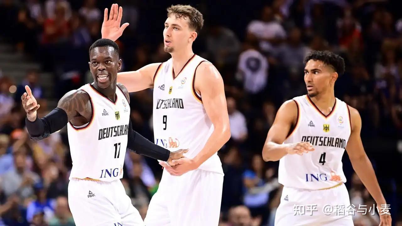 有充足时间 有充足时间