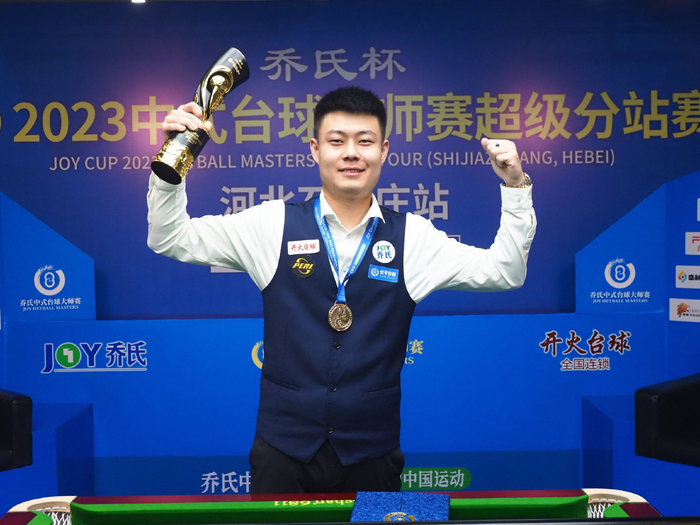 文班斬獲34分14籃板6助攻3蓋帽 保羅12分11助攻 馬刺七位球員得分上雙輕松戰勝國王.