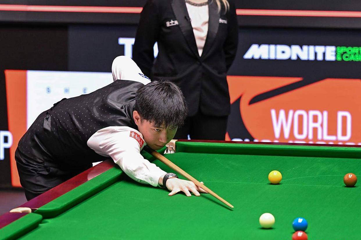 体育U23亚洲杯：文莱退出 中国U22国足出线难度增大