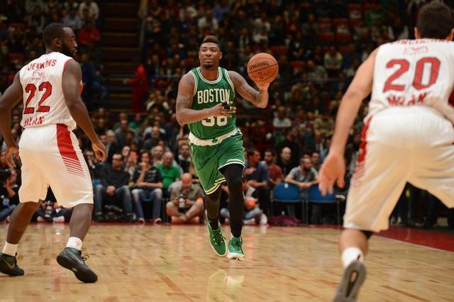 冲击与内心 冲击与内心