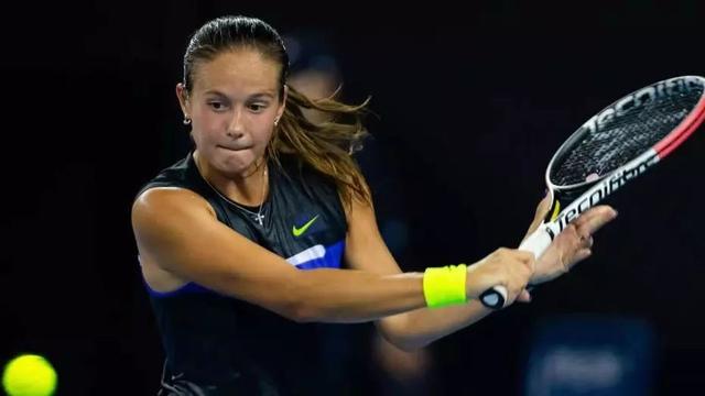 动的激情与 动的激情与