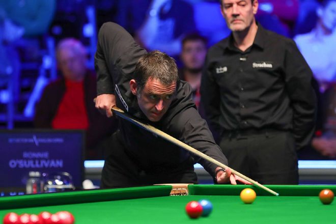 迈向终点的 迈向终点的