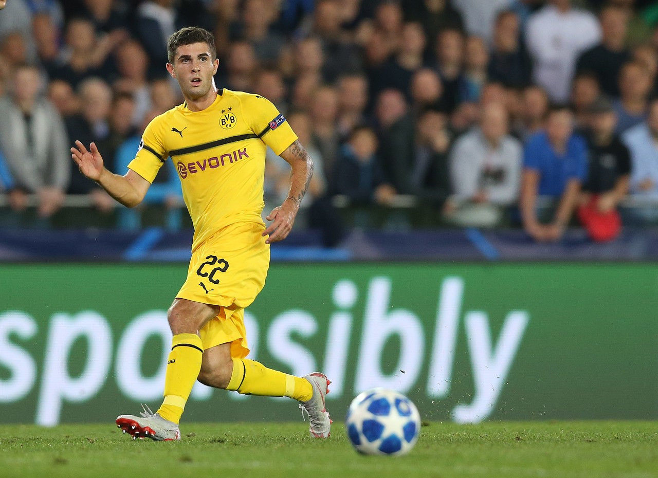 死战中轰下 死战中轰下