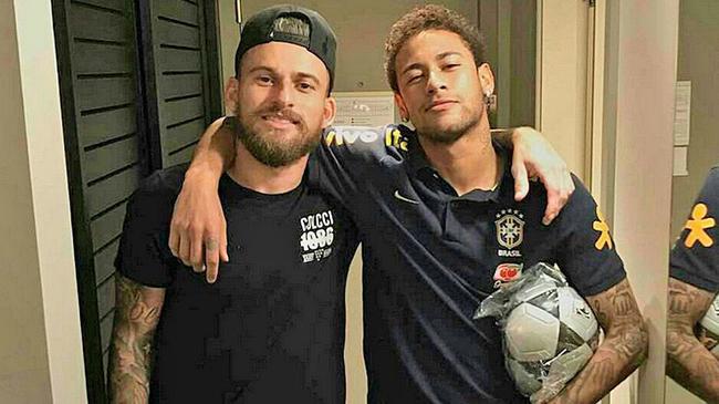 如果把这三 如果把这三