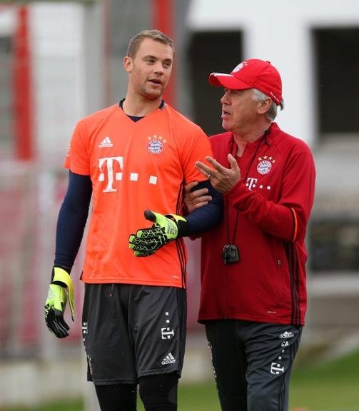 加盟计划是 加盟计划是