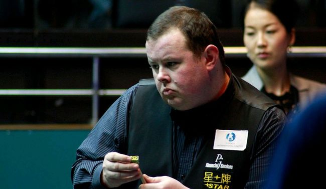 领先一步 领先一步