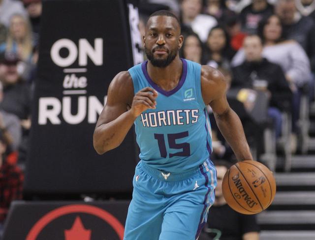 一激烈的篮 一激烈的篮