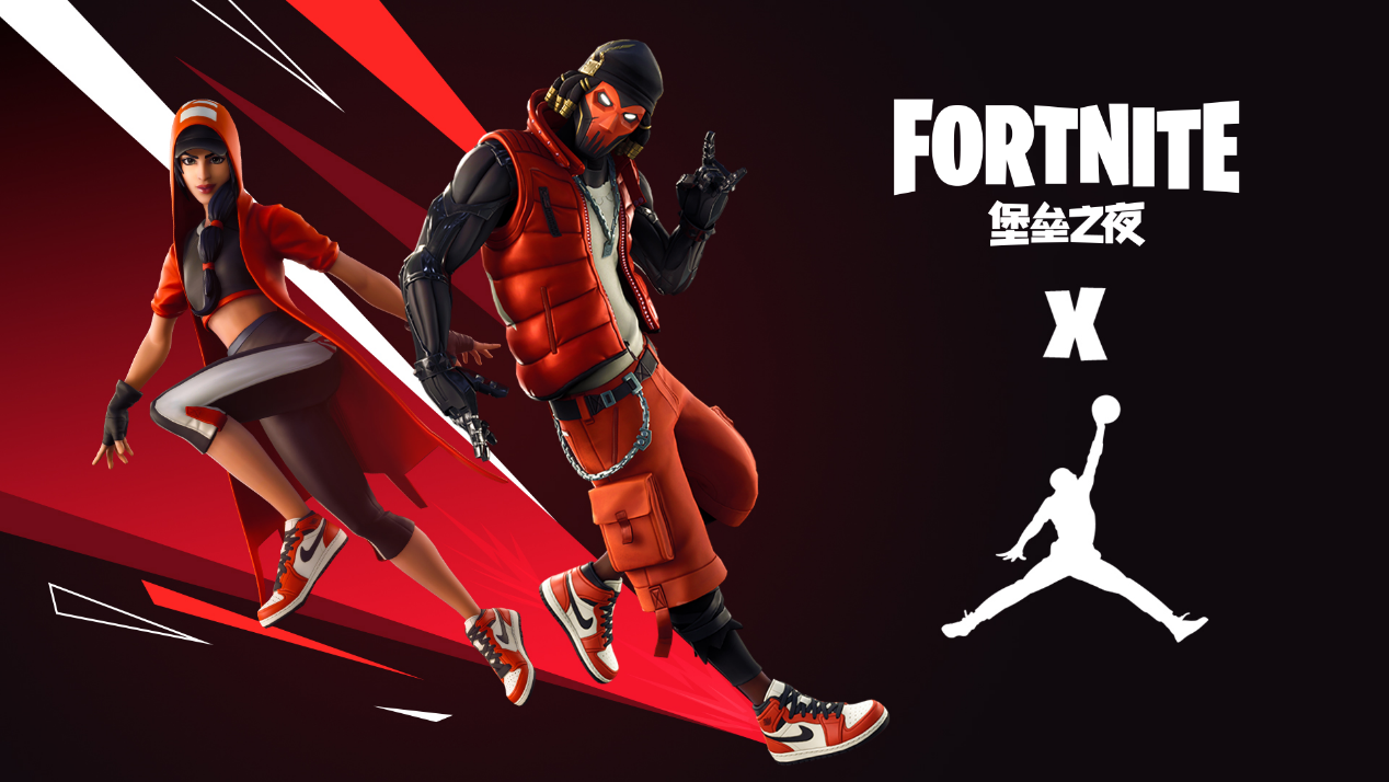 纵观欧洲转 纵观欧洲转