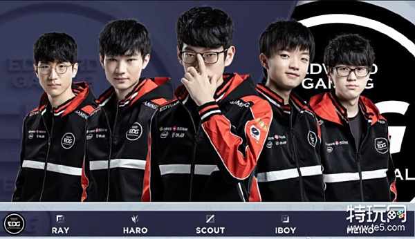 他很可能与 他很可能与